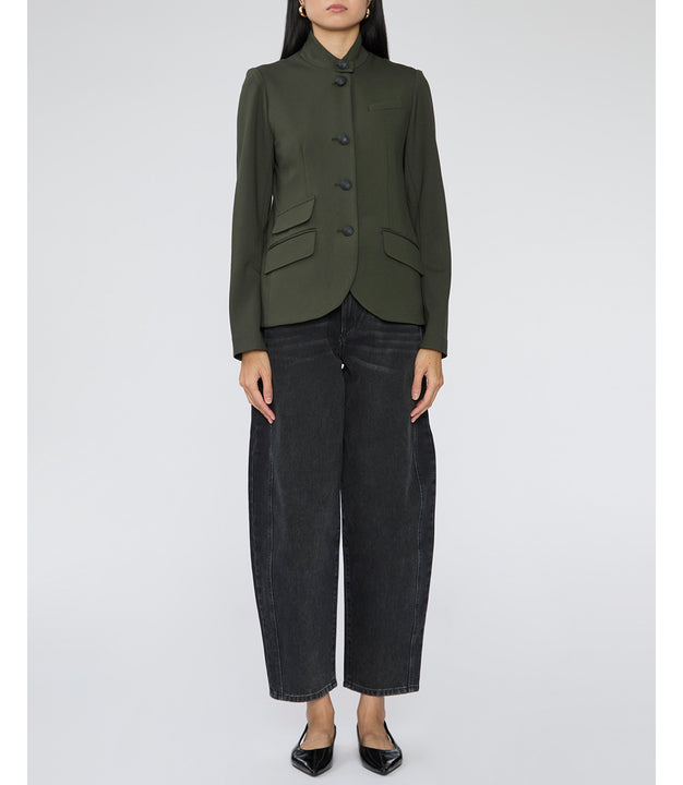 Essential Categories for Your Minimal Wardrobe