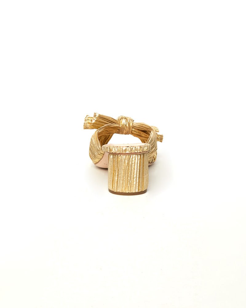 loeffler randall emilia