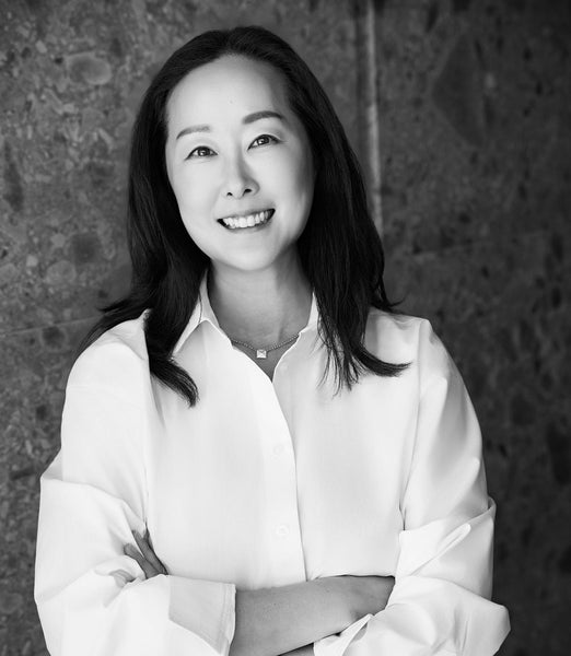 International Women's Month