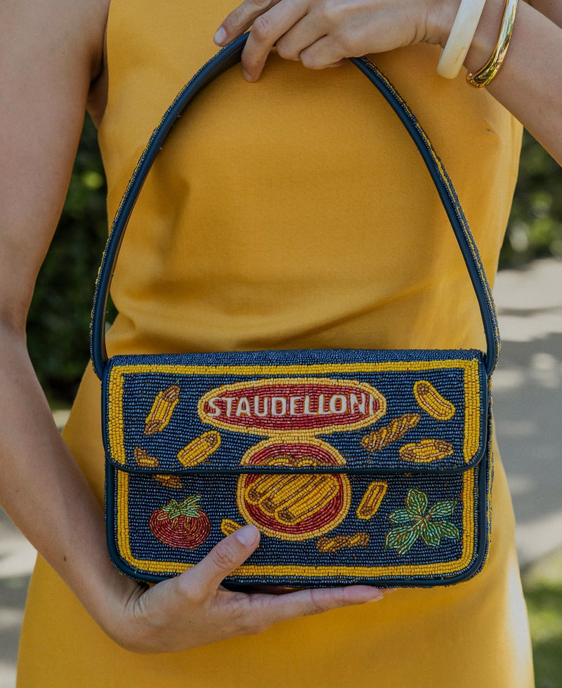 Why STAUD Bags Are Worth the Hype