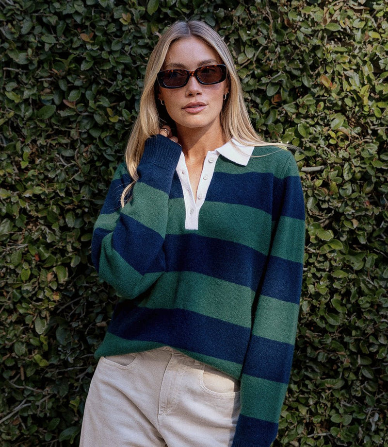 7 Pieces Every Woman Over 35 Needs Now