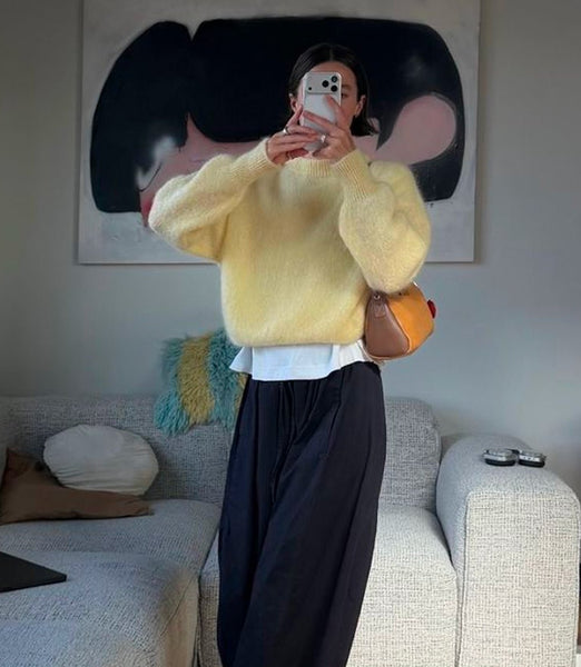 How To Dress in 2026