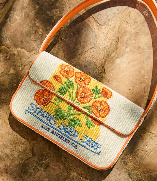 Why STAUD Bags Are Worth the Hype