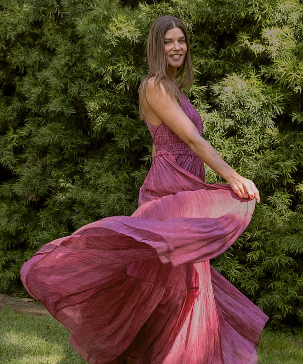 Ulla Johnson Dresses & Clothing | Capsule Shop Ulla Johnson Dresses & Clothing | Capsule Shop