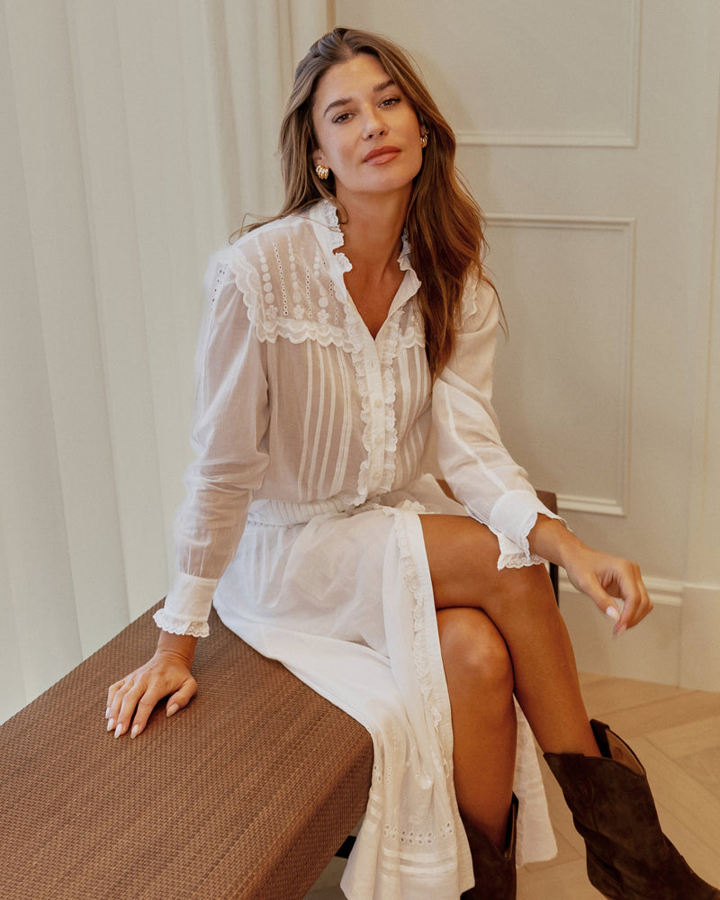 Isabel Marant Étoile