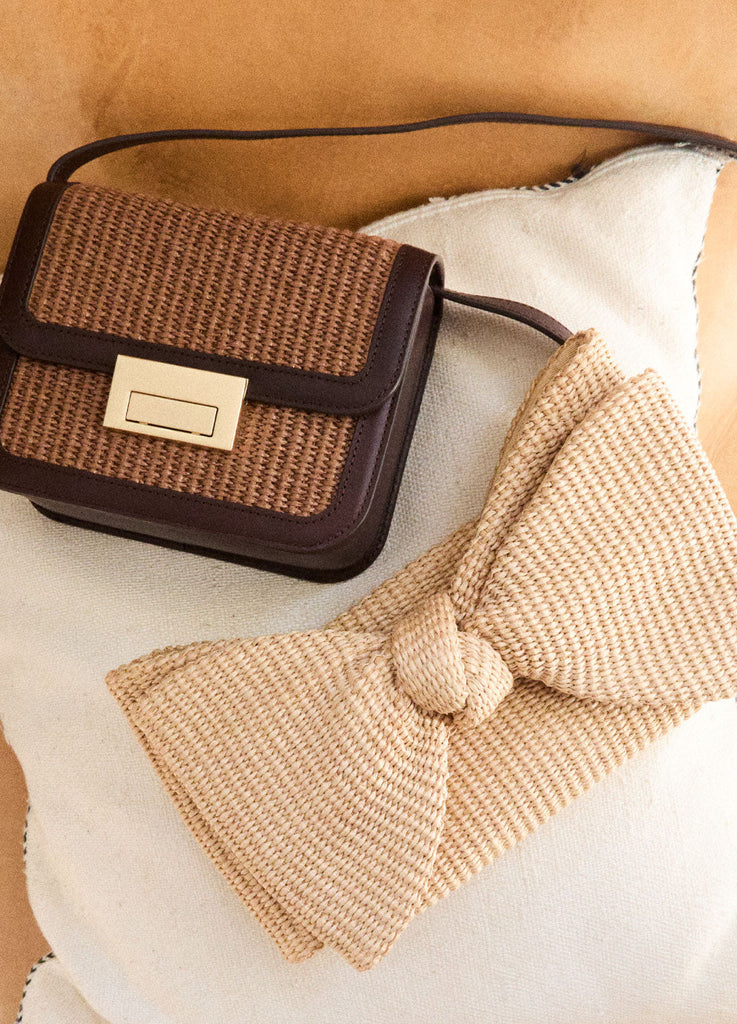 Bags– Capsule Shop