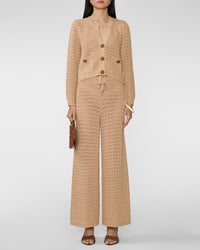 Sale Pants