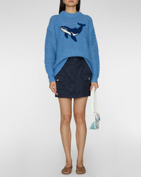 Sale Sweaters/Cardigans