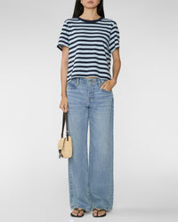 Stripes