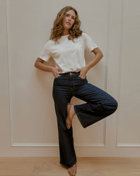 Denim Refresh