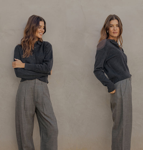 Homepage Hero New Arrivals Image Mobile 