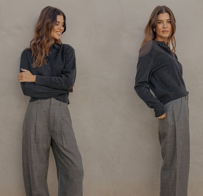 Homepage Hero New Arrivals Image Mobile Resized 2