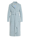 Adalie Coat