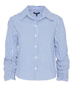 Adelynn Shirt