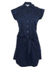 Aimee Shirtdress