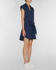 Aimee Shirtdress