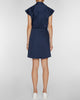 Aimee Shirtdress
