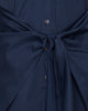 Aimee Shirtdress