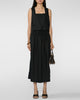 RAILS Akira Top in Black