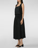 RAILS Akira Top in Black