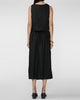 RAILS Akira Top in Black