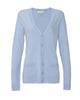 LOVESHACKFANCY Amarosa Sweater