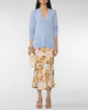 LOVESHACKFANCY Amarosa Sweater