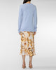 LOVESHACKFANCY Amarosa Sweater