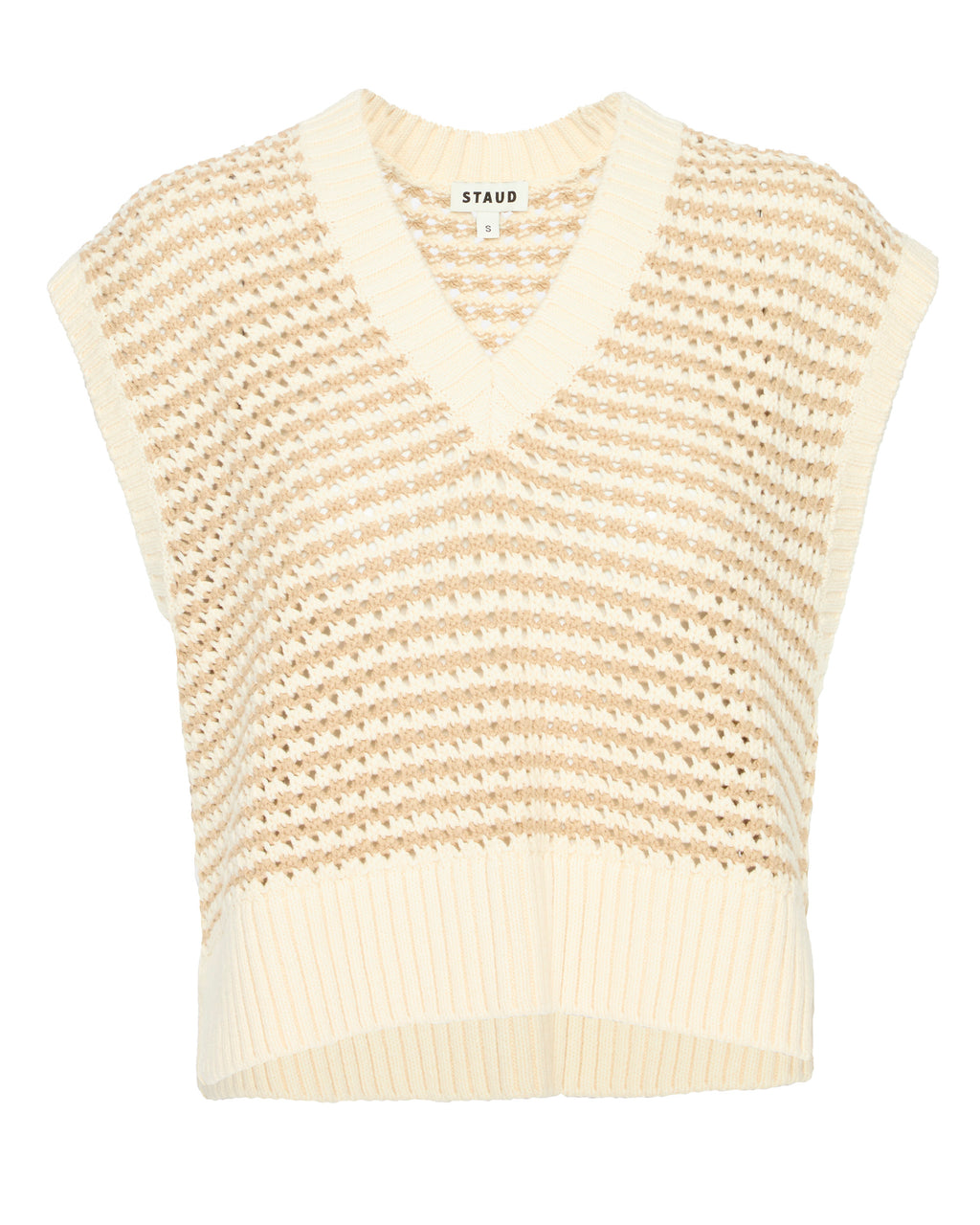 Americana Sweater