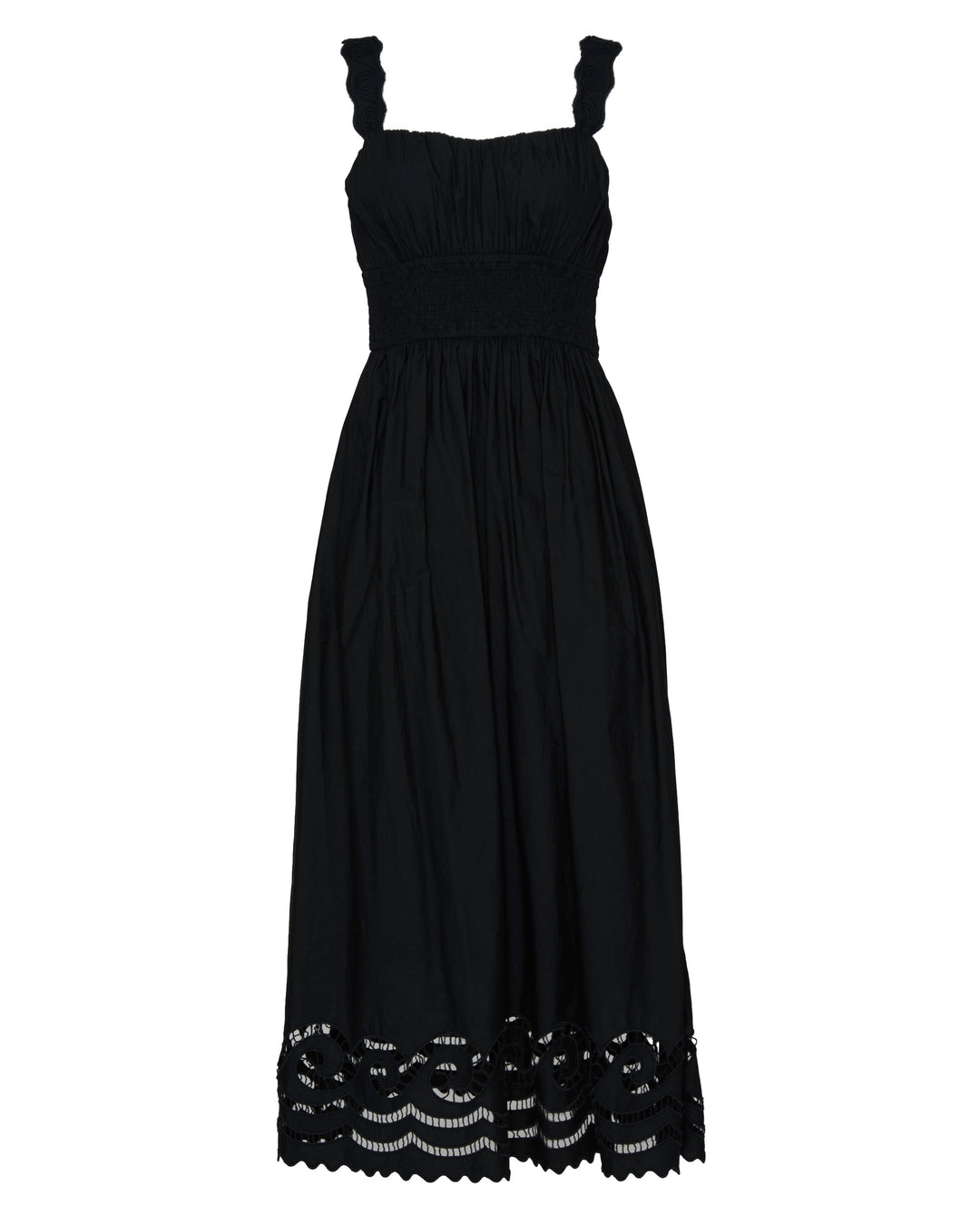 RAILS Anadia Dress