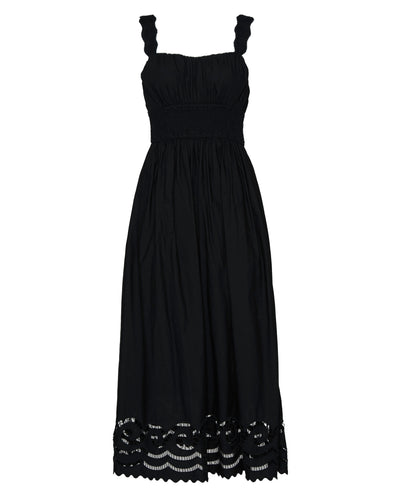 RAILS Anadia Dress