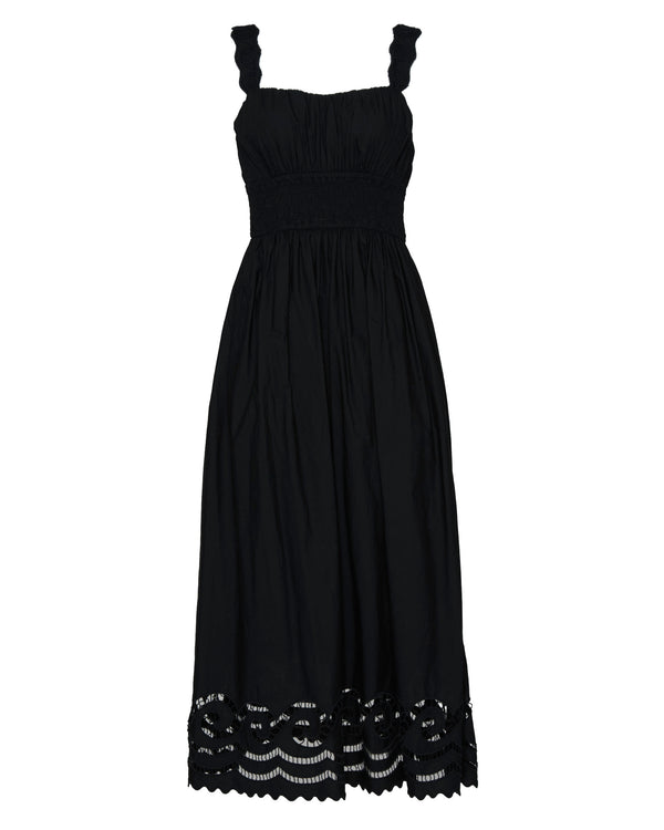 RAILS Anadia Dress