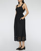 RAILS Anadia Dress