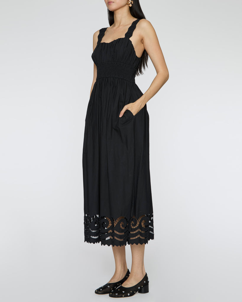 RAILS Anadia Dress