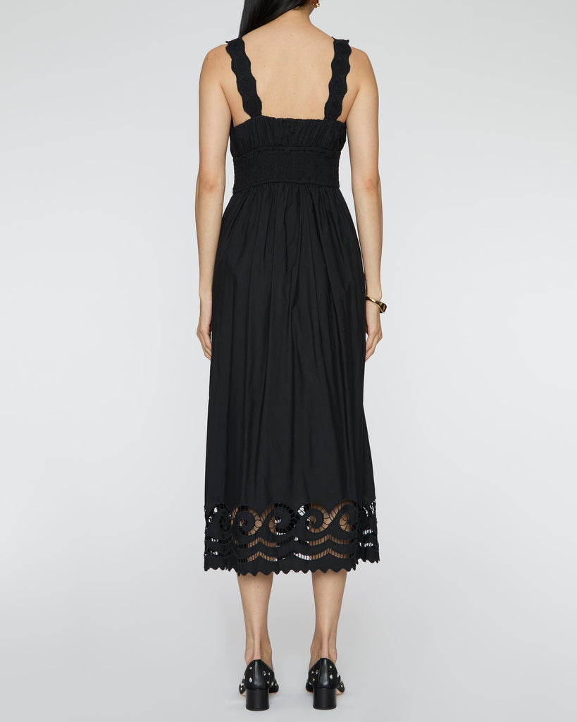 RAILS Anadia Dress