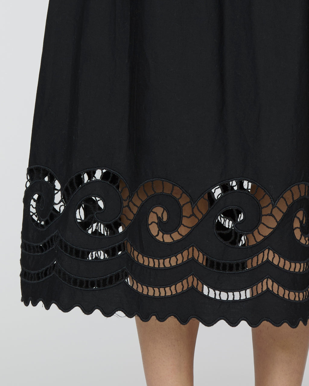 RAILS Anadia Dress