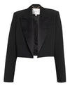 Anderson Jacket