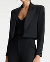 Anderson Jacket