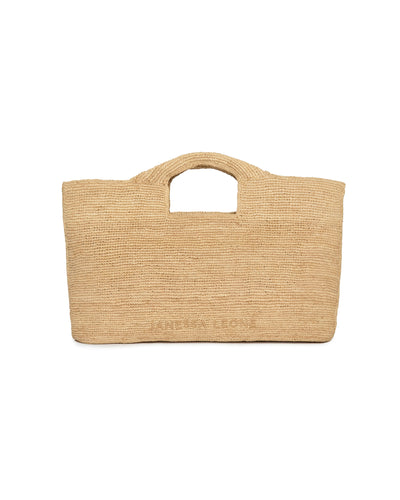 Andrea Bag