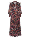 Anisah Dress - 20% Editor's Picks
