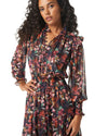 Anisah Dress - 20% Editor's Picks