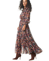 Anisah Dress - 20% Editor's Picks