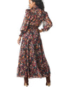 Anisah Dress - 20% Editor's Picks