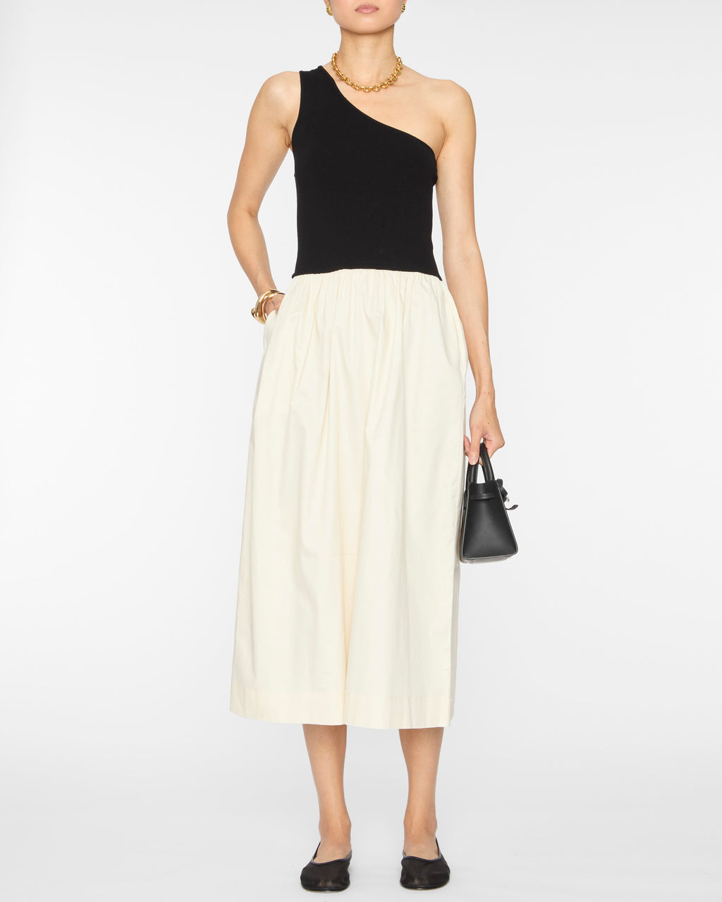 Anita Dress