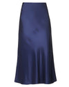 Anya Skirt