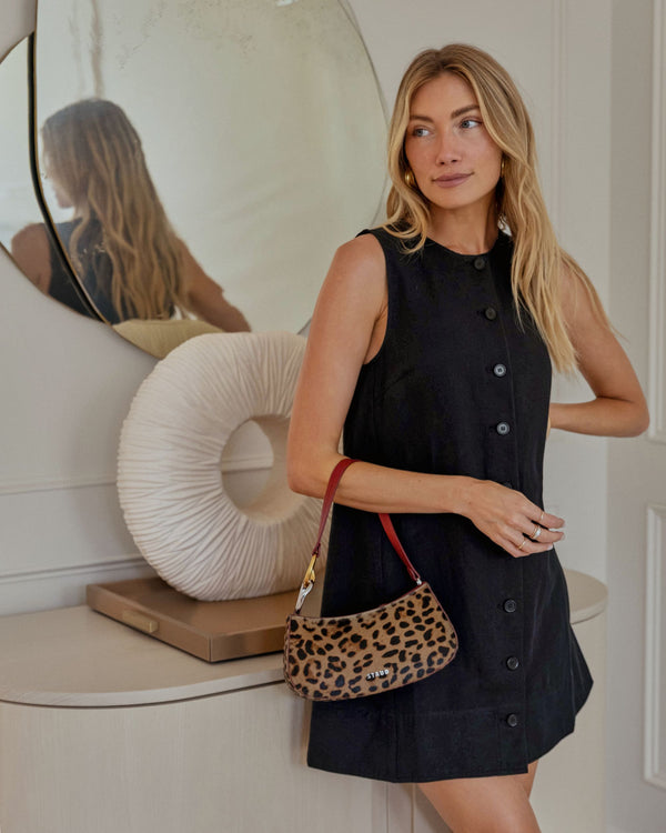 APIECE APART Godet Mini