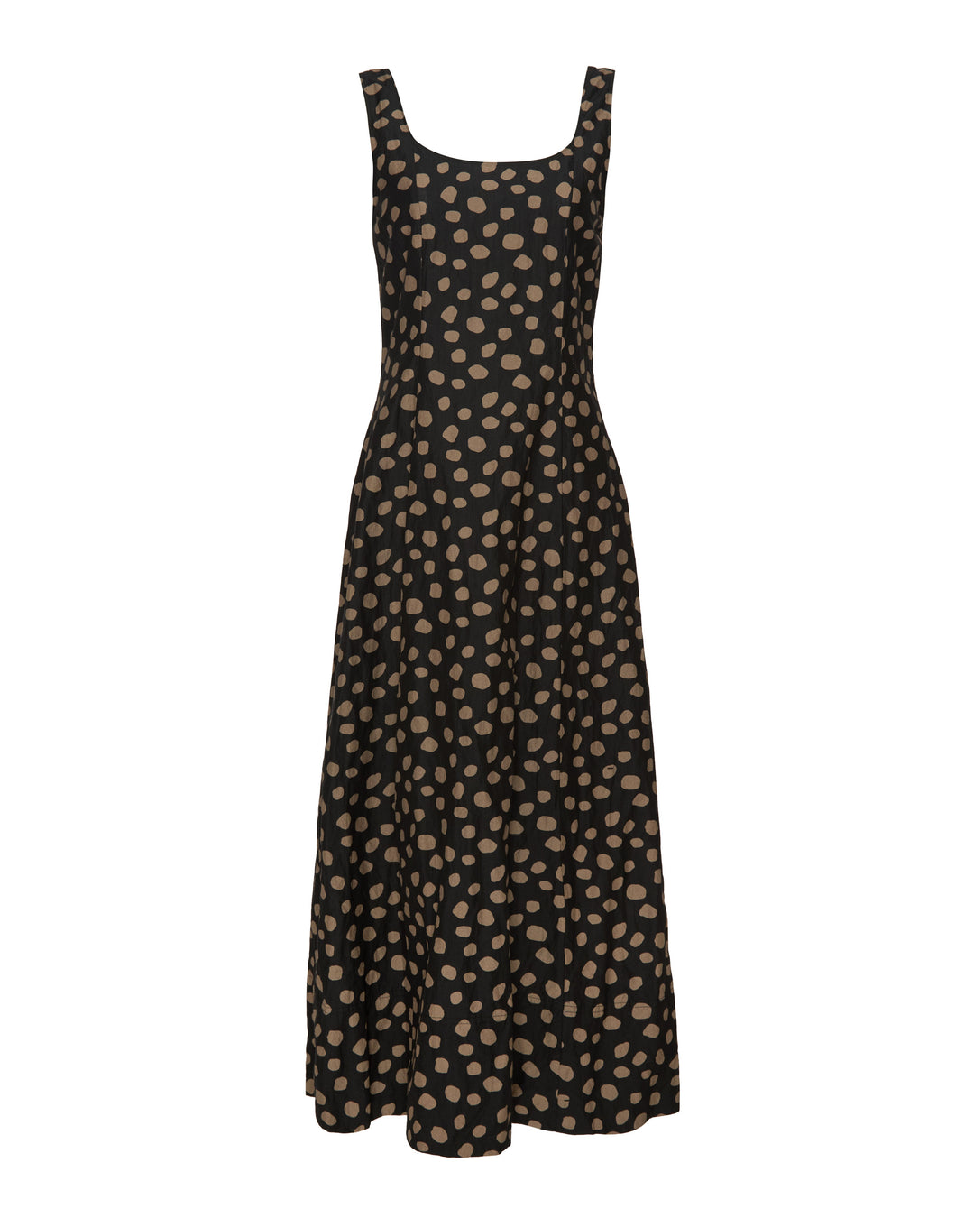 APIECE APART Ballet Tank Maxi