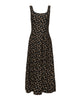 APIECE APART Ballet Tank Maxi