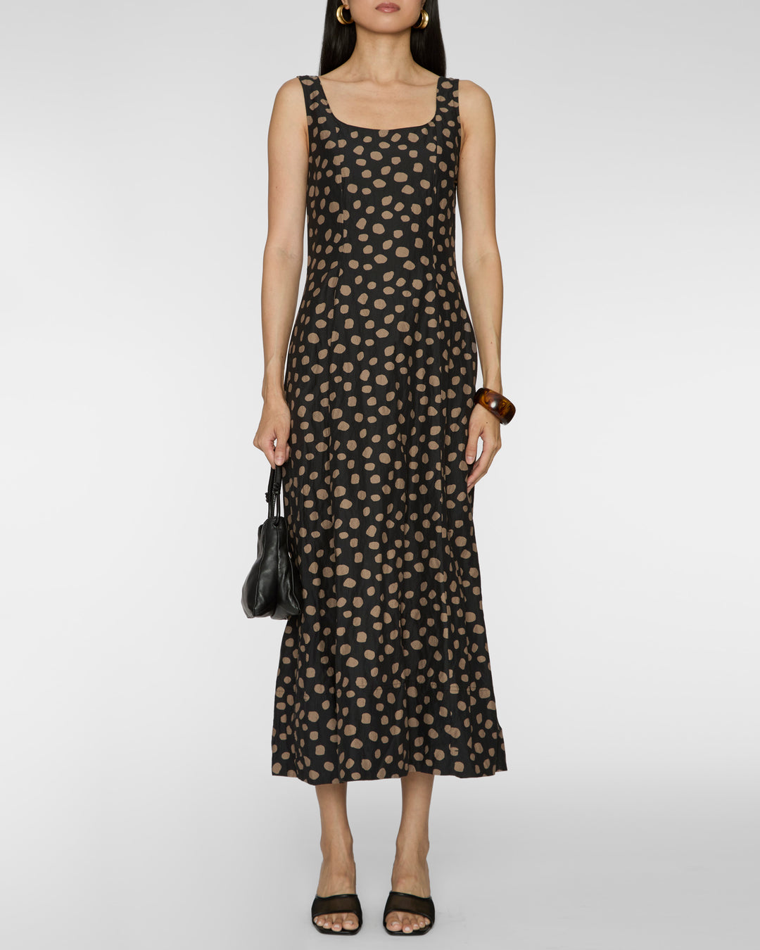 APIECE APART Ballet Tank Maxi