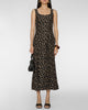 APIECE APART Ballet Tank Maxi